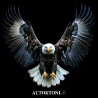 original sound - autochtho1111