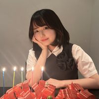 shiikirika