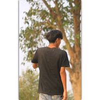 chaudhary___38