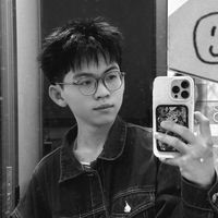 nhạc nền - dat