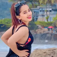 original sound - dikshya_karkii54