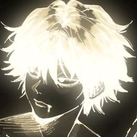 vandal_soul8