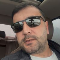 ___rex___kral__