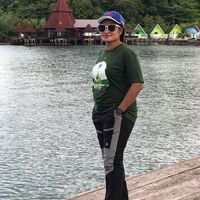 suara asli - tenggis__d