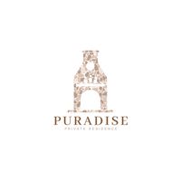 เสียงต้นฉบับ - Puradise Private Residence