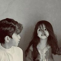 الصوت الأصلي