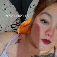 gorditadechicharron4