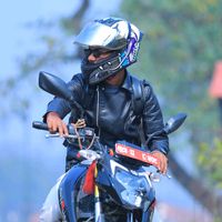 yuvraj__yaduvanshi_