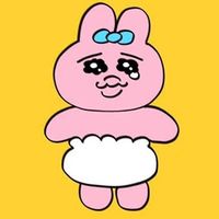 オリジナル楽曲 - 美人好き