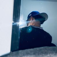 jhanwil07