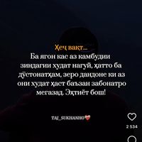 user14588153068075