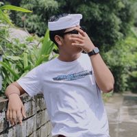 suara asli - Denaneyyyyy