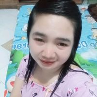 suara asli - @dinda_siepotri imut 191