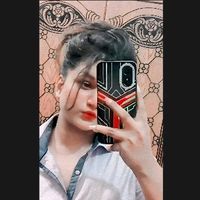 lizaakhter668
