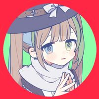 nayu_vv