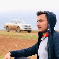 ibrahimkeskinadwan