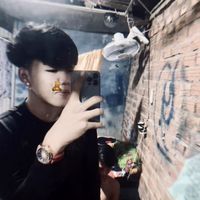 mrrtrav2