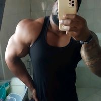 black_hulk_