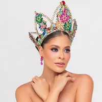 original sound - viankaribera