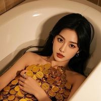 오리지널 사운드 - 인연당·홍연