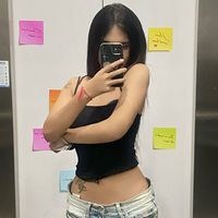 เสียงต้นฉบับ - ฟิ เฟิส