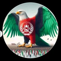 asad___zaman