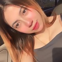 sya.pikahx_