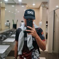 itmegelo