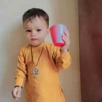 salmanjutt9256