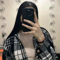 myahrxeiixw