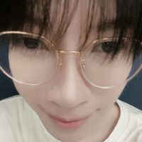 nanight_t
