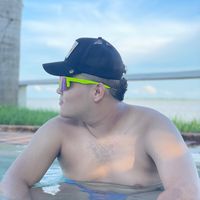oscarmiranda919