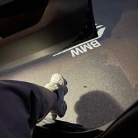 soumayasomy