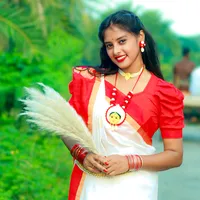 original sound - tomaragee