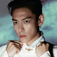 original sound - gisellevillegas266