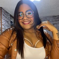 jhossifresita