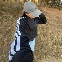 original sound