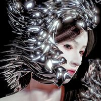 make a wish but make it hot