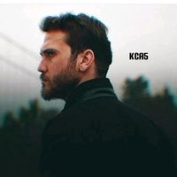 kca5