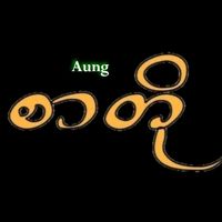 aung.paye.phyo23