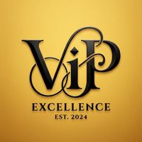vipx7m