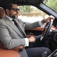tolga0186