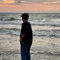 original sound - Teus6109🥷