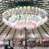 hayalimplaza