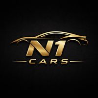 n1carsauto