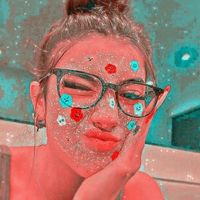 charli._editsd