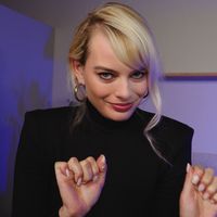 fake_robbie