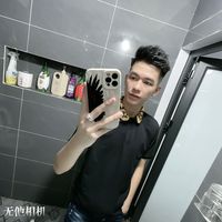 nhạc nền - minhtran_matnick1