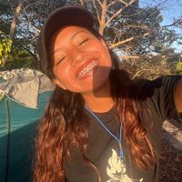 alanisabigail_