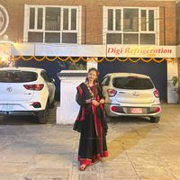 rain_shahi